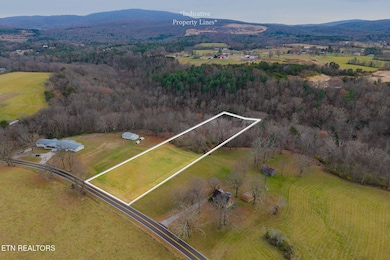 3.64 acres Open Range Rd, Crossville, TN 38555 - photo 6