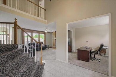 5102 Aminda St, Shawnee, KS 66226 - photo 7