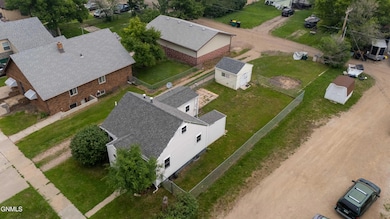 DJI_20250611111314_0739_D-HDR