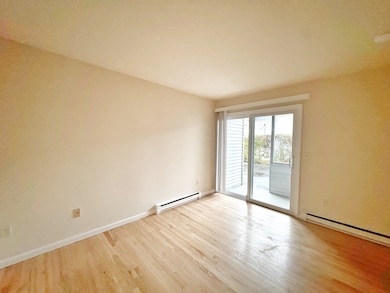 24 Ferris Ave unit 4, Norwalk, CT 06854 - photo 6