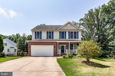 115 Sauers Ln, Glen Burnie, MD 21061 - photo 2