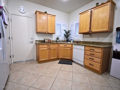 7709 Island Rail Dr, North Las Vegas, NV 89084 - photo 6