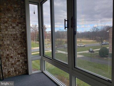 3600 Gleneagles Dr unit 72D, Silver Spring, MD 20906 - photo 5