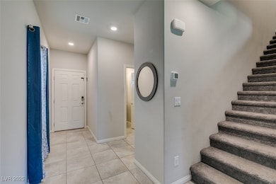7239 Glimmer Point St, North Las Vegas, NV 89084 - photo 4