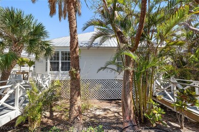 114 Useppa, Useppa Island, FL 33924 - photo 4