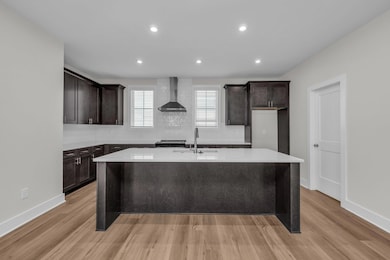 2592 Butlers Green Cir, Chattanooga, TN 37421 - photo 7