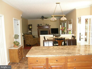 22931 Ash Wood Ln, California, MD 20619 - photo 4