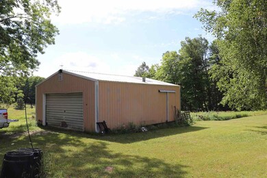 10582 Chandler Hill Rd, Boyne Falls, MI 49713 - photo 6