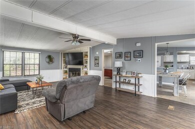 2962 Lions Rest Rd, Asheboro, NC 27205 - photo 7