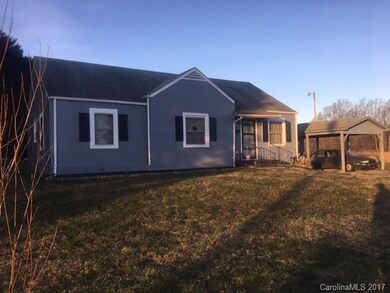 281 Cooper Farm Rd, Statesville, NC 28625 - photo 5