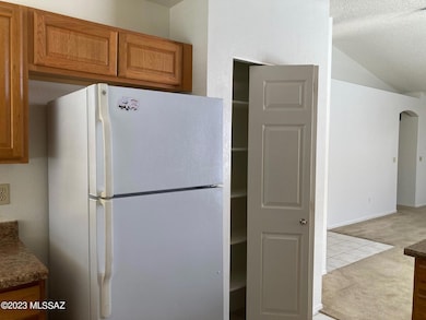 3488 W Sky Ridge Loop, Tucson, AZ 85742 - photo 7