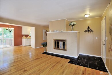 20623 81st Ave W, Edmonds, WA 98026 - photo 5