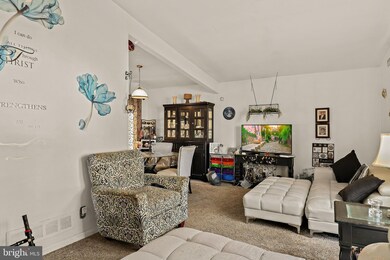 3307 Cresson Ave, Baltimore, MD 21244 - photo 5