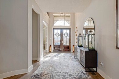 28426 Vineyard Terrace Ln, Fulshear, TX 77441 - photo 4