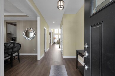 5-web-or-mls-1241-mcclish-ct