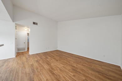 100 Meteor Dr unit B, Austin, TX 78745 - photo 2