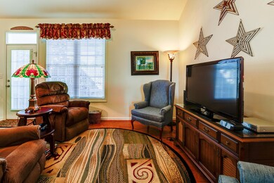 007-241649-4-2415 Sweet Bay Circle-4_536