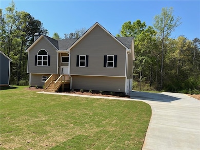 202 Gamel Rd, Dallas, GA 30157 - photo 2