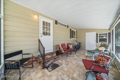 2391 Ersoff Blvd NE, Palm Bay, FL 32905 - photo 4