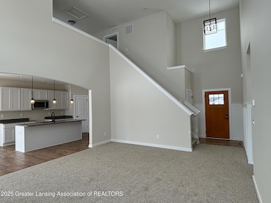 0 W Colony unit 292916, St. Johns, MI 48879 - photo 2