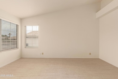 6522 E Russell St, Mesa, AZ 85215 - photo 5