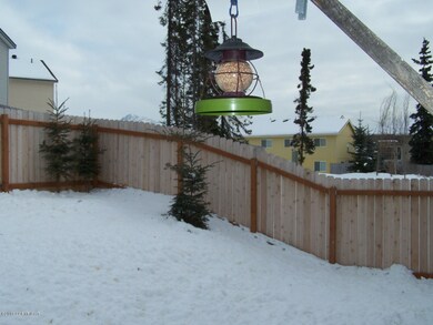 Work Camera 03-03-13 024