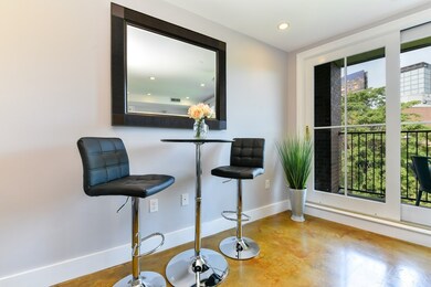 64-66 Salem St unit PH2, Boston, MA 02113 - photo 6