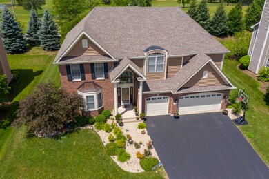 6 Covington Ct, Algonquin, IL 60102 - photo 6