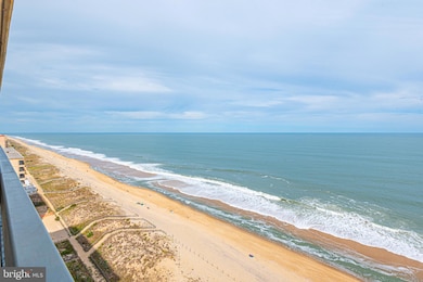 Century I Condominium unit 1609, Ocean City, MD 21842 - photo 6