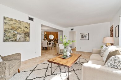 9_10495535_142220_142220-EI-109