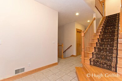 002 foyer - IMG_4217_batch