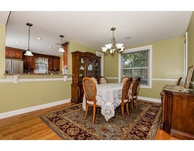 204 Washington St, Peabody, MA 01960 - photo 6