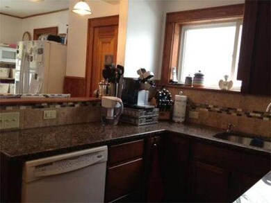 25 Eunice Ave, Worcester, MA 01606 - photo 4