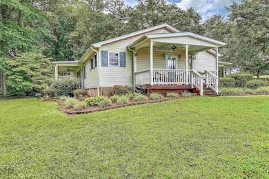 701 Aspen Dr, Greer, SC 29651 - photo 5