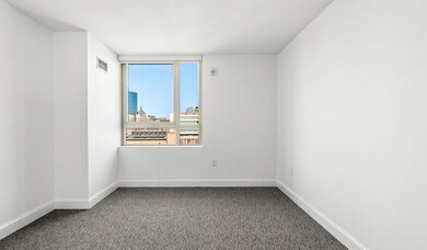 99 Kneeland St unit 601, Boston, MA 02111 - photo 2