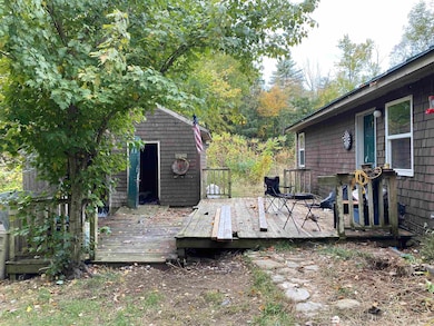 49 Mountain Rd unit A, Deerfield, NH 03037 - photo 6