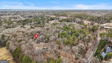 6051 Reynolds Rd, Morrow, GA 30260 - photo 6