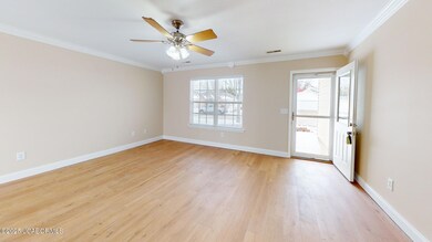 1427-Erik-Pl-Living-Room 1