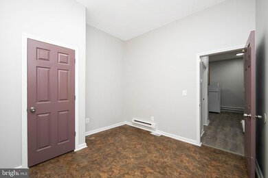 1106 Kaighn Ave, Camden, NJ 08103 - photo 6
