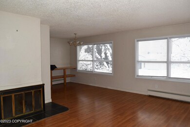 618 W 75th Ave unit A, Anchorage, AK 99518 - photo 6