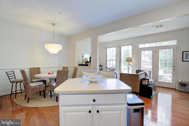 7898 Ivy Terrace unit 2, Chesapeake Beach, MD 20732 - photo 7