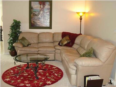 2129 Hollyhill Rd, Pensacola, FL 32526 - photo 3