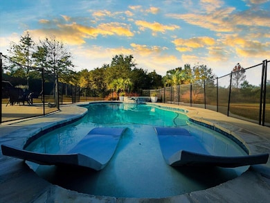 3144 Highway 182, Pace, FL 32571 - photo 2