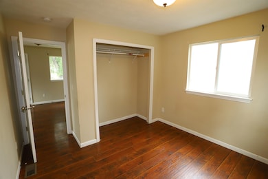 420 18th St NW, Minot, ND 58703 - photo 5