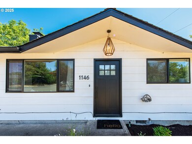 1146 Cinnamon Ave, Eugene, OR 97404 - photo 3