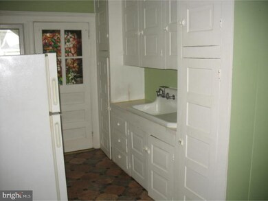 21 Yale Rd unit G, Audubon, NJ 08106 - photo 7