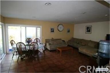 Another view of Family room