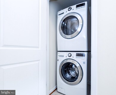 6 Derby Dr, La Plata, MD 20646 - photo 7