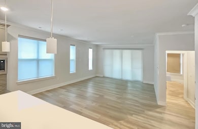 10603 Mount Rainier Place, White Plains, MD 20695 - photo 6