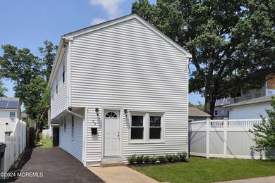 69 Dalby Place, North Middletown, NJ 07748 - photo 2